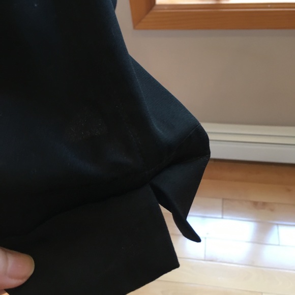 Sheer blazer - Picture 4 of 16